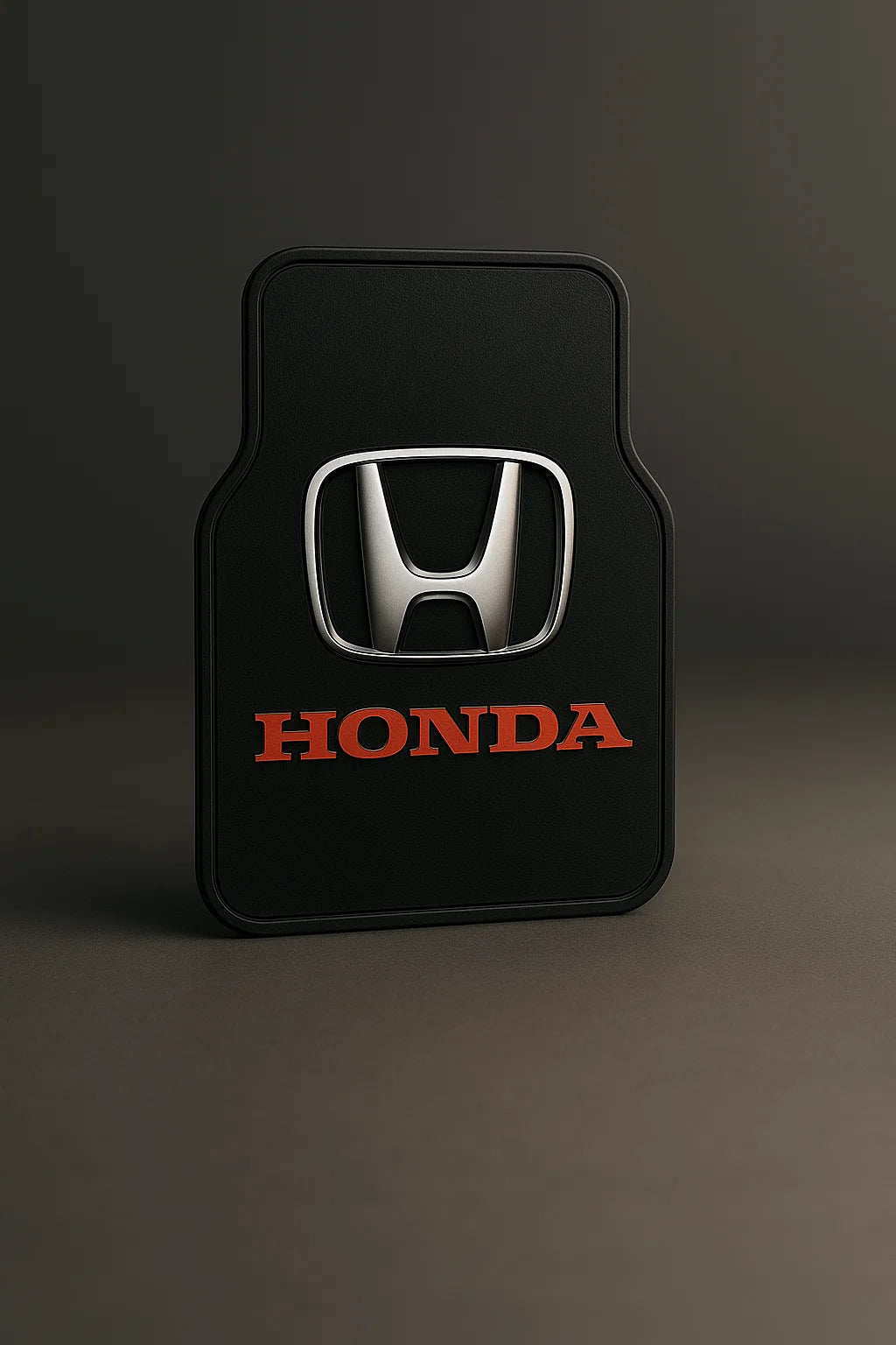 Honda Car Mats