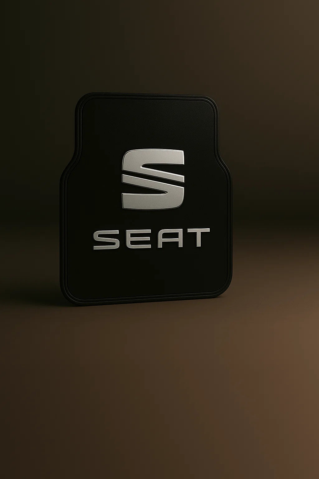 Seat Car Mats