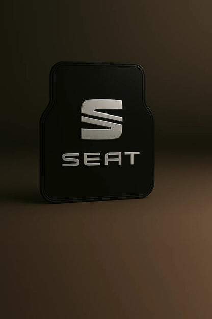 Seat Car Mats